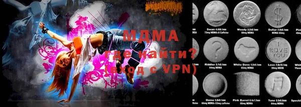 дурь Абаза